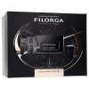 Filorga Coffret Global-Repair Ensemble de soins du visage