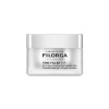 Filorga Time-Filler 5 XP Gel-crème correction tous types de rides 50 ml