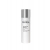 Filorga Time-Filler Essence Smoothing anti-ageing essence lotion 150 ml