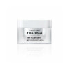 Filorga Time-Filler Night 50 ml