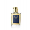 Floris JF Eau de toilette 50 ml