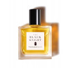 Francesca Bianchi The Black Knight Extrait de parfum 30 ml