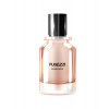 Fugazzi Sugardaddy Extrait de parfum 100 ml