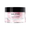 Galénic Aqua Infini Crema Refrescante 50 ml