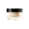 Galénic Confort Suprême Crème Légère Nutritive 50 ml