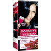 Garnier Color Sensation - 2,10 Negro azulado