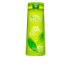Garnier Fructis Anti-Dandruff Fortifying Shampoo 360 ml