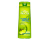 Garnier Fructis Fuerza & Brillo 2 en 1 Shampoo 360 ml