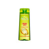 Garnier Fructis Hidra Smooth 72h Shampoo 360 ml