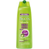 Garnier Fructis Hidra Rizos Shampoo 360 ml