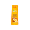 Garnier Fructis Nutri Repair Butter Shampoo 360 ml