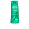 Garnier Fructis Pure Fresh Agua Coco Champu 300 ml