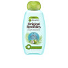 Garnier Original Remedies Coconut Water and Aloe Vera Shampoo 300 ml