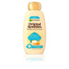 Garnier Original Remedies Elixir de Argán Shampoo 300 ml