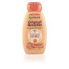 Garnier Original Remedies Tesoros de Miel Champu 250 ml