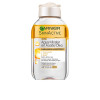 Garnier Skinactive Micellar Water in Oil 100 ml