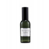 Geoffrey Beene Grey Flannel Eau de toilette 30 ml