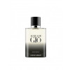 Giorgio Armani Acqua di Gio pour Homme Eau de parfum 100 ml