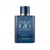 Giorgio Armani Acqua di Giò Profondo Eau de parfum 75 ml