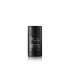 Giorgio Armani Armani Code Homme Déodorant stick 75 g