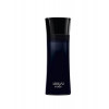 Giorgio Armani Armani Code Homme Eau de toilette 200 ml