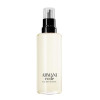 Giorgio Armani Armani Code Homme Eau de toilette [Recharge] 150 ml