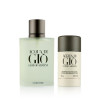 Giorgio Armani Coffret Acqua di Gio pour Homme Eau de toilette