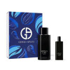 Giorgio Armani Coffret Armani Code Homme Eau de parfum