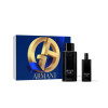 Giorgio Armani Coffret Armani Code Homme Eau de toilette