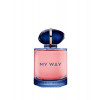 Giorgio Armani My Way Intense Eau de parfum 30 ml