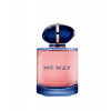 Giorgio Armani My Way Intense Eau de parfum 50 ml