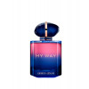 Giorgio Armani My Way Parfum Eau de parfum 50 ml