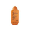 Gisèle Denis Lait Solaire SPF30 400 ml