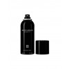 Givenchy Gentleman Society Déodorant spray 150 ml