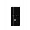 Givenchy Gentleman Society Déodorant stick 75 ml