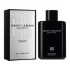 Givenchy Gentleman Society Gel douche 200 ml