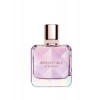 Givenchy Irresistible Nectar Eau de parfum 35 ml