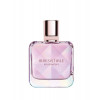 Givenchy Irresistible Nectar Eau de parfum 50 ml