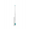 Givenchy Khol Couture Waterproof Retractable Eyeliner - 03 Turquoise