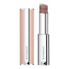 Givenchy Le Rose Perfecto - 111