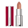 Givenchy Le Rouge Deep Velvet - 09