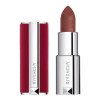 Givenchy Le Rouge Deep Velvet - 15