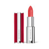 Givenchy Le Rouge Deep Velvet - 33 Orange Sable