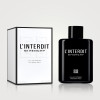 Givenchy L'Interditc Lotion pour le corps 200 ml