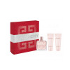 Givenchy Coffret Irresistible Eau de parfum