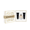 Givenchy Coffret L'Interdit Eau de parfum