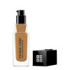 Givenchy Prisme Libre Skin-Caring Glow - 5-N312