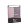 Glam of Sweden Matte Eyeshadow - 04 Bloom