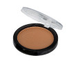 Glam of Sweden Powder - 02 Sand