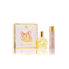 Gloria Vanderbilt Coffret Vanderbilt Eau de toilette